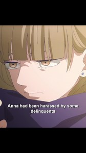 Anna & Friends: Top Anime Character Pairings to Watch