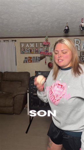 Have you seen my new baseball pitching net we got that’s what your kid to get somewhat Baseball work in this winter then you have got to grab a new nine hole pitching net #tiktokshopholidayhaul #holidayhaul #trending #baseball #baseballlife