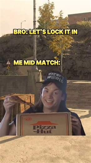 Warzone Memes & Clips 🔥 | 50% locked 🔒 #bo6 #blackops #resurgence #warzone #rebirthisland #callofdutymemes #resurgencewarzone #relatable #codmemes #warzonefunny... | Instagram