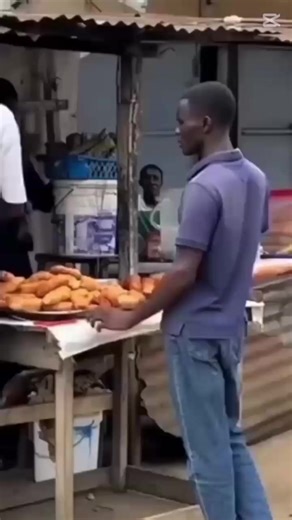 Moses Kailie (@moses.kailie1)’s videos with original sound - Moses Kailie