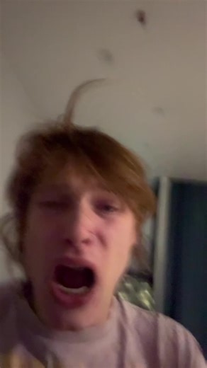 Video di angel6.pro (@angel6.pro) su lyrics song