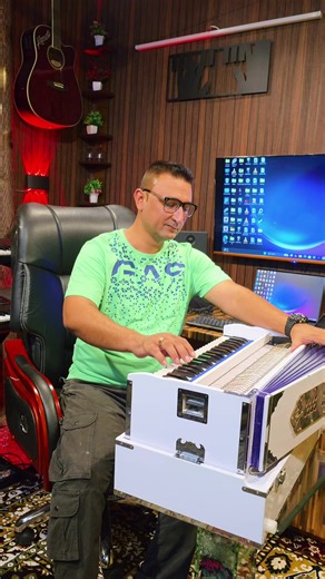 #اکادمی_موسقی_ساقه #wedah_almas #فروشگاه_آلات_موسیقی_ساقه #تاجیک_هزاره_ازبک_پشتون_ترکمن🇦🇫 #fypシ