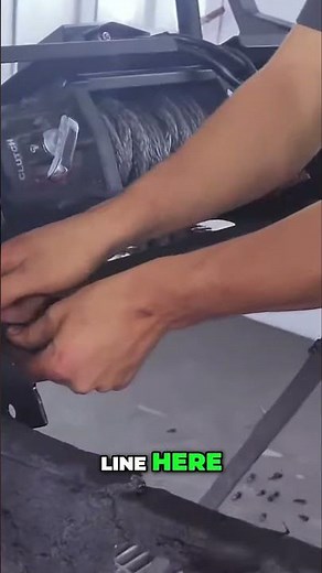 Easy DIY: Perfectly Drill and Install Brackets