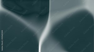 4k abstractt texture imitating liquid metal