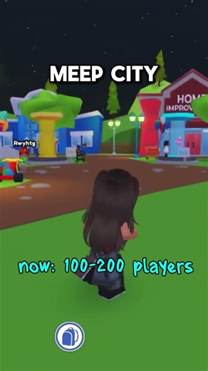 roblox games that fell off/died out ☹️#roblox #royalehigh #shorts