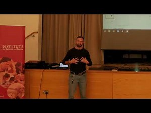 Iona Institute NI Humanae Vitae 3 - The Vision of Marriage and the Family