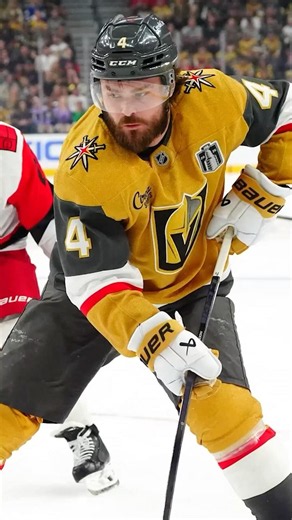 Will Rasmus be back in Vegas next year??