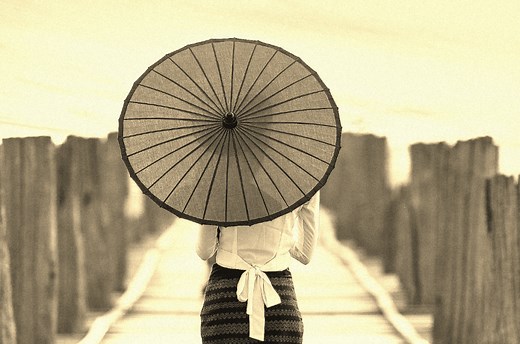 En quoi se décline la protection juridique Matmut ? - Droit de la Création