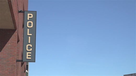 Concerns over police use of controversial messaging app