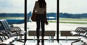 Want a cheaper flight? 5 of the Best Travel Planning Apps