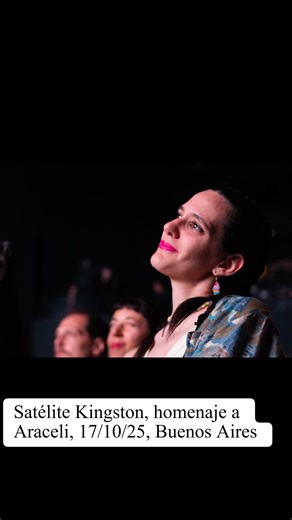 18K views · 899 reactions | Satelite Kingston on Reels | Facebook