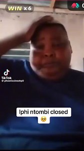 By: Asemahle Cwayela Pretoria residents are experiencing the repercussions of the sudden closure of Ipi Intombi Sports Bar, a prominent venue for sports enthusiasts and social gatherings. The bar, renowned for its vibrant atmosphere, extensive selection of beverages, and large-screen sports broadcasts, had become a preferred destination for many seeking to watch live games with friends or family. Tsekeleke recently expressed his concerns in an online video. In the video, he posed a question that