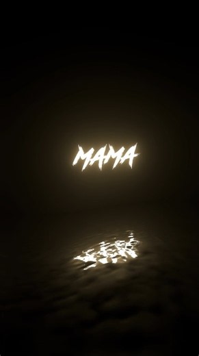 HEY MAMA||LYRICS||ENGLISH SONG||SLOWED||#shorts #song