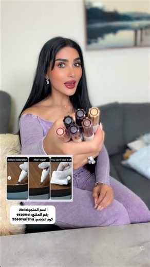 SHEIN Spring Sale | SHEIN Spring Discounts