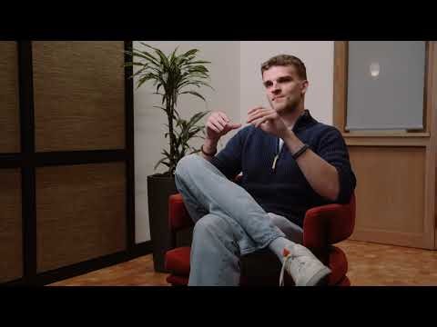 Why building CLI-first changed everything