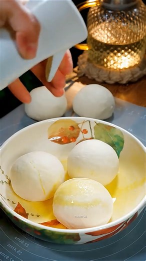 Different types of Bread #food #howtomakebesanladoo #knkitchen #streetfood #recipe