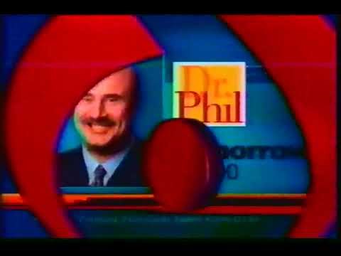 Entertainment Tonight and Extra - 2002-10-16