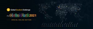 Global Student Challenge 2021 Winners Announced: Meet the World Champions!