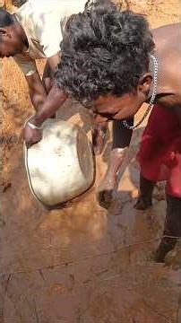 Desi machali pakdate short/short video/Desi machali pakdate and recipe short/short