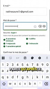 🛒 80€ de courses Carrefour pour environ 50€ réels ? Oui, c'est possible. 👀