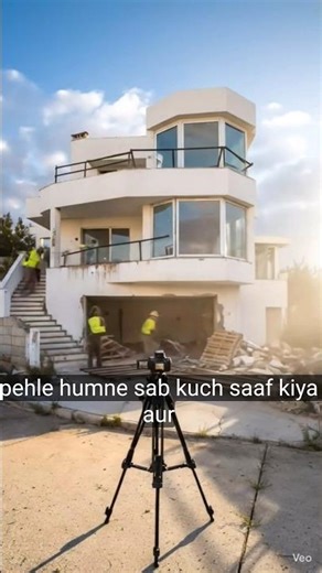 House build and cleaning#bollywood #song #love #houseforsale #houserenovation