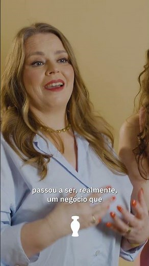 Torna-te Revendedor O Boticário
