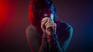 What is the ‘because tonight will be the night’ TikTok trend and where does it come from?