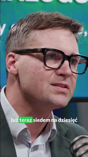 Zostało tylko 2 rolników na całą wieś?