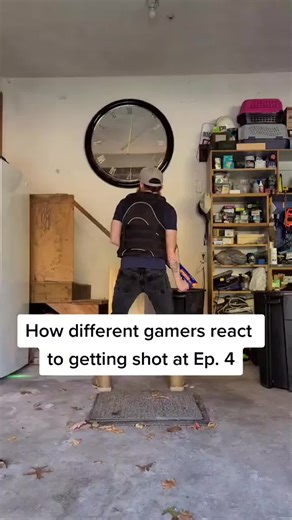 Yall had a lota great requests last episode so heres some more #gaming #gaminglife #InteriorDesign