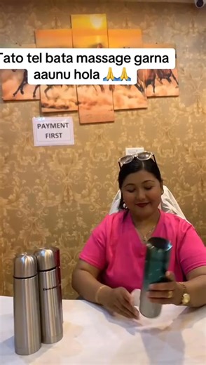 Bouddha branch 9701942176 Shorakhutte branch 9803342961 | Beautiful Spa & Parlour