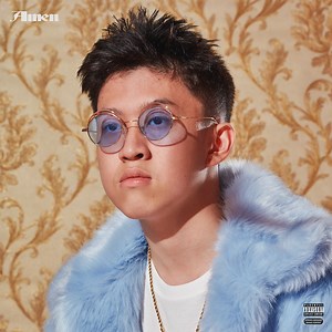 Rich Brian – Cold