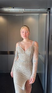 High End Designer Dresses in sizes for every body and prices for every budget! | NewYorkDress.com
