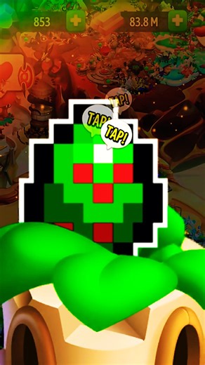 NEW High Dragon #dragoncitygame #dragoncity #dragoncitygameplay #games #gaming #shorts #gameplay