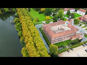 Schloss Eutin