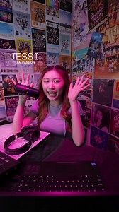 Request Hour JKT48 2026: Lagu Paling Mungkin Masuk Top 3
