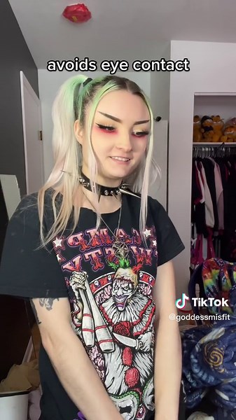 Understanding Sensory Avoidant Behavior: Causes and Traits