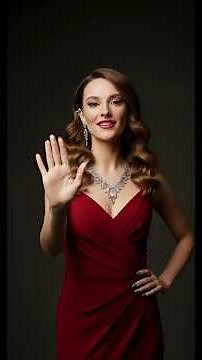 DMV Practice Test 2025 – Full Series