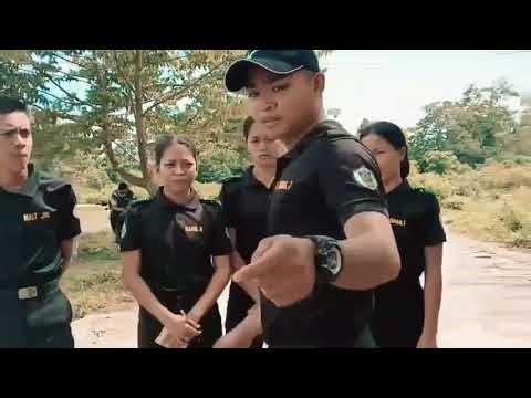 Incident Investigation