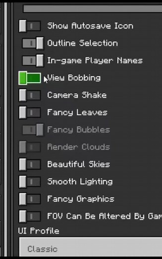 🛑 Not original creator 🛑 all credit goes to AxReif #gaming #minecraft #101 #rtx #rtxon #shaders #bedrock