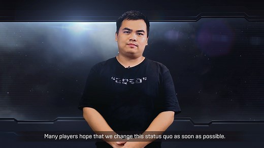 EVE Echoes game designers Melos and NeroAugustus will discuss the following in our dev diary: 1. Game balance adjustments and fleets. 2. Corporation hanger logs, fleet and alliance size changes. 3. Tutorial optimizations. 4. The upcoming major update in October! Thank you all for your feedback and support. We will continue to perfect New Eden. | EVE Echoes