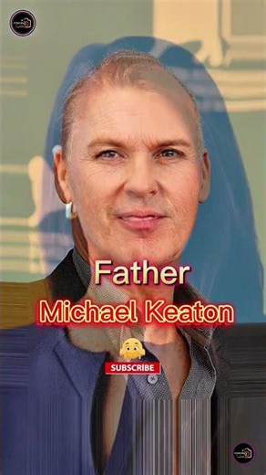 Hollywood Actors and Their Beautiful Daughters | Tom Hanks Kevin Costner Michael Keaton Dennis Quaid