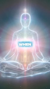 Look at the scale of phenomena... from human to the largest macro scale. From human down to the smallest micro scale. Where are we in that hierarchy? Right in the middle. As much exists above us as below us. As much greater than us as lesser than us. Sacred geometry represents the ultimate fusion of all these phenomena on all scales. And the ultimate symbol of that fusion is humanity itself. When studying sacred geometry... an edifice is being built in consciousness. A form constructed from the 