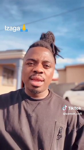 Nazi Izaga Bantwana Bami 🙏 7 October Phindubhale Cofi Birthday Celebration Poetry Nights at Bat Centre #SAMA28 #zulupoetry #tiktok #southafrica #poetry