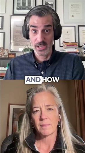 How to Actually Make Your Nonprofit BETTER (Not Just “Run It”)