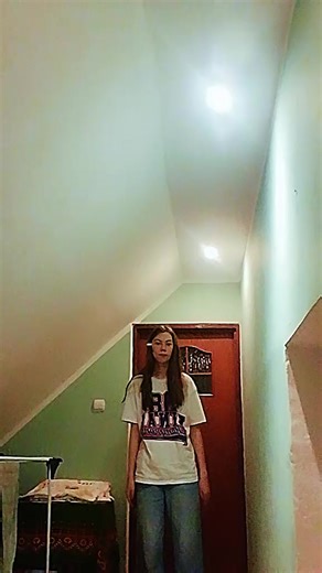 d##########ccccccccccccccccccccccccc