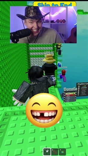 😏JUSTICE WILL PREVAIL IN ROBLOX! #roblox #brainrot