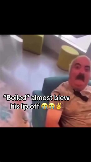 Boiled Bubblegum Memes That Will Make You Laugh