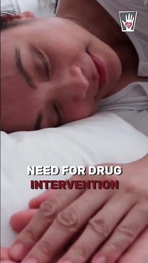 Enhancing Well-Being in Hospice Care ✨