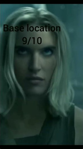 je note ark extinction