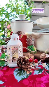 Nag hahanap ba kayo ng perfect cookware set before 2024 ends? best for nonstick pan is to choose CERAMIC!!! #ceramicpan #nonstickpan #nonstickceramicpan pally #cookwareset #nontoxicpan looking for cookware | Shirley Datol